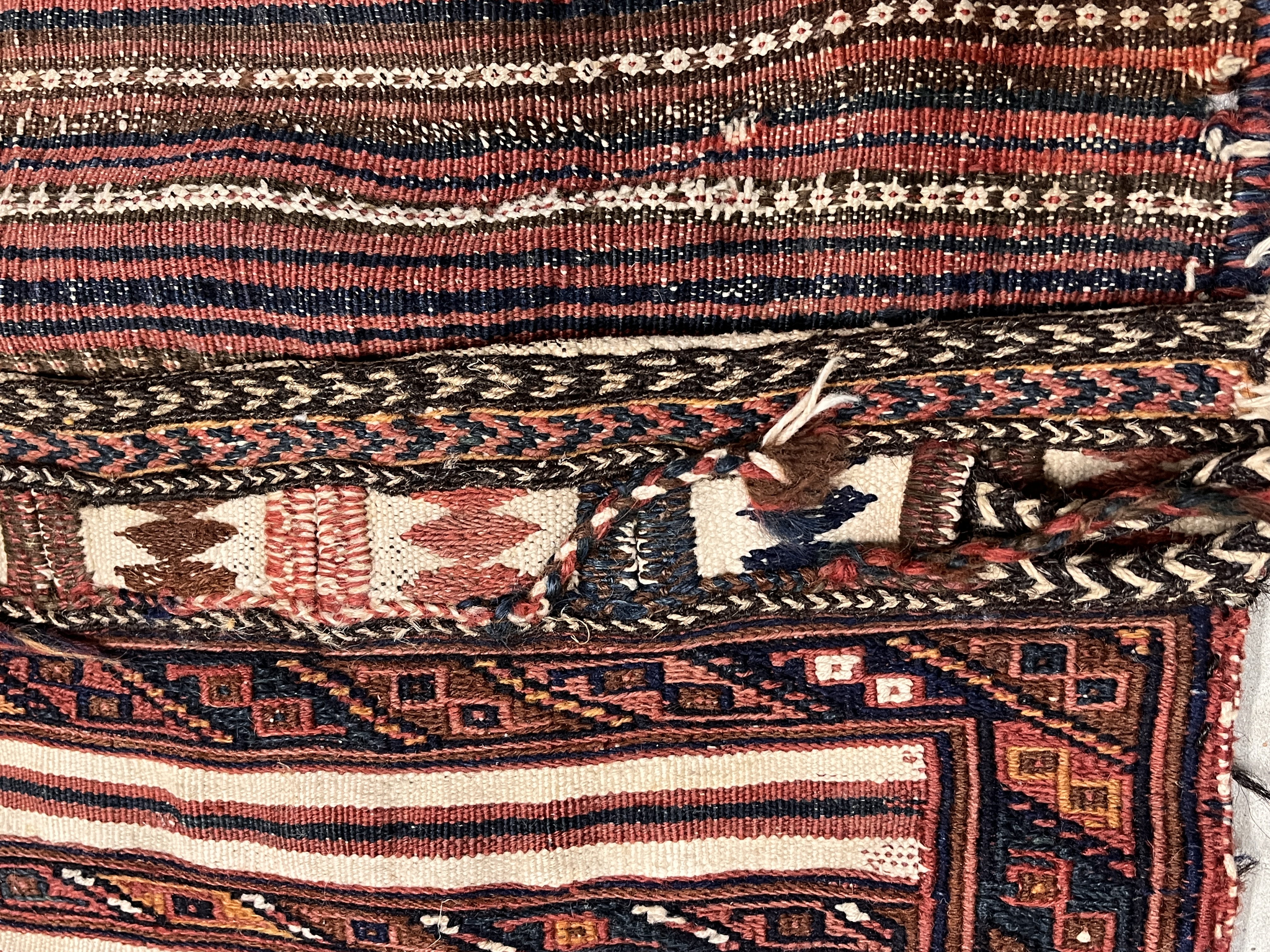 Loaded image